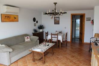 Thumbnail von villa for sale in - Mezquitilla