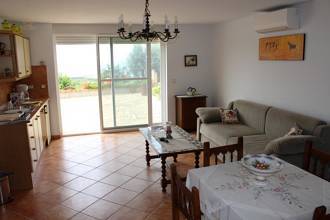 Thumbnail von villa for sale in - Mezquitilla