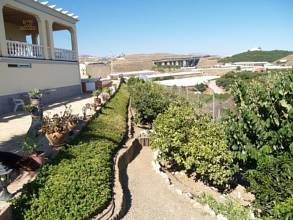 Thumbnail von villa for sale in - Mezquitilla