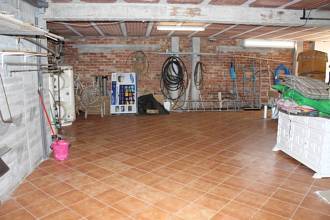 Thumbnail von villa for sale in - Mezquitilla