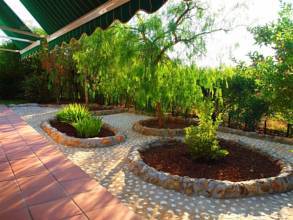 Thumbnail von villa for sale in - Alcaucin