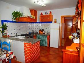 Thumbnail von villa for sale in - Alcaucin