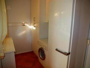 Thumbnail von villa for sale in - Alcaucin