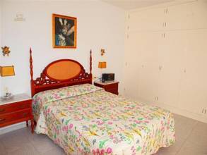 Thumbnail von villa for sale in - Alcaucin