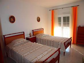 Thumbnail von villa for sale in - Alcaucin