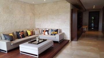 Thumbnail von Luxus-Villa in La Zagaleta R2743307