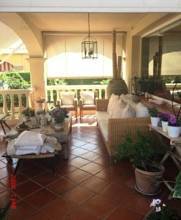 Thumbnail von villa for sale in - Alhaurin de la Torre