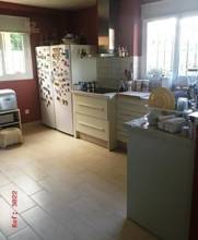 Thumbnail von villa for sale in - Alhaurin de la Torre