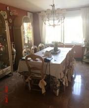 Thumbnail von villa for sale in - Alhaurin de la Torre