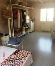 Thumbnail von villa for sale in - Alhaurin de la Torre