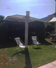 Thumbnail von villa for sale in - Alhaurin de la Torre