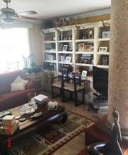 Thumbnail von villa for sale in - Alhaurin de la Torre