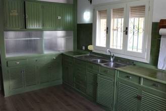 Thumbnail von villa for sale in - Marbella