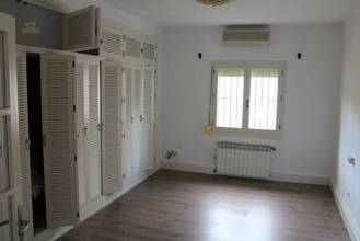 Thumbnail von villa for sale in - Marbella