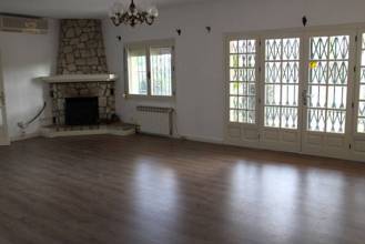 Thumbnail von villa for sale in - Marbella