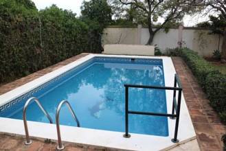 Thumbnail von villa for sale in - Marbella