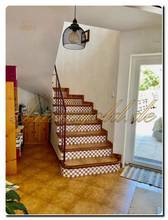 Thumbnail von Tolles Anwesen mit Pool und Garten in Altea