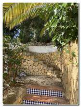 Thumbnail von Tolles Anwesen mit Pool und Garten in Altea