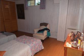 Thumbnail von villa for sale in - Alhaurin de la Torre