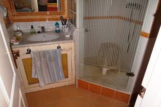 Thumbnail von villa for sale in - Alhaurin de la Torre