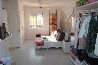 Thumbnail von villa for sale in - Alhaurin de la Torre