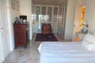 Thumbnail von villa for sale in - Alhaurin de la Torre