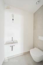 Thumbnail von Erstbezug! 2-Zimmer Wohnung mit Topaussicht und Balkon, Nähe Neue Donau