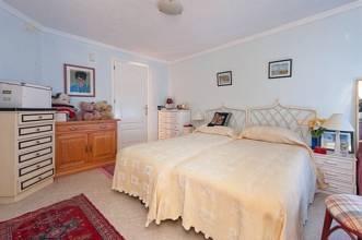 Thumbnail von Villa for sale in - Campo Mijas