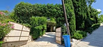 Thumbnail von Haus mit mediterranem Charm in Dramalj