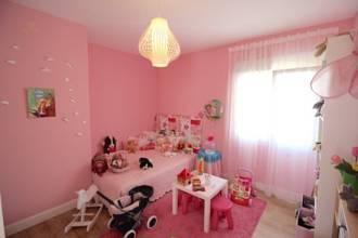 Thumbnail von Villa for sale in - Mijas