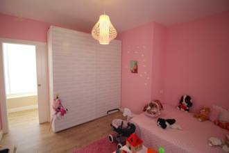 Thumbnail von Villa for sale in - Mijas