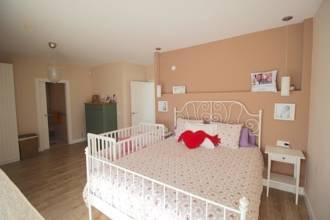 Thumbnail von Villa for sale in - Mijas