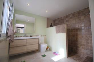 Thumbnail von Villa for sale in - Mijas