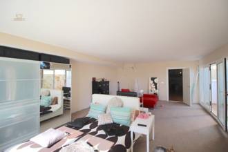 Thumbnail von Villa for sale in - Mijas