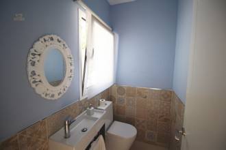 Thumbnail von Villa for sale in - Mijas