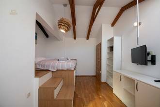 Thumbnail von Tolle Villa mit 2 Wohneinheiten und Pool