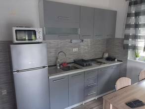 Thumbnail von Haus mit vier Appartements, Region Senj