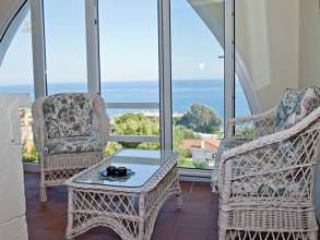 Thumbnail von Villa For Sale in Estepona