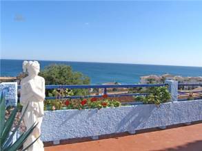 Thumbnail von Villa For Sale in Estepona