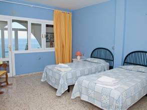 Thumbnail von Villa For Sale in Estepona