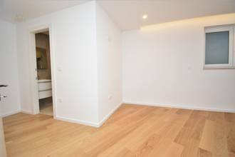 Thumbnail von Luxuriöses Appartement in Opatija mit Meerblick