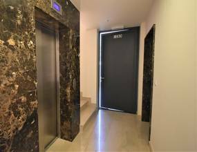 Thumbnail von Luxuriöses Appartement in Opatija mit Meerblick