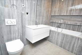 Thumbnail von Luxuriöses Appartement im Hochparterre