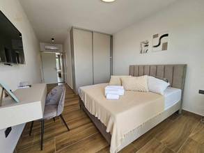 Thumbnail von Region Porec: Moderne Villa mit Pool