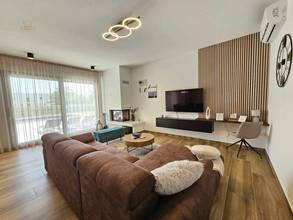 Thumbnail von Region Porec: Moderne Villa mit Pool