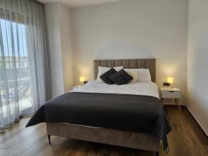 Thumbnail von Region Porec: Moderne Villa mit Pool