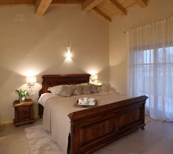 Thumbnail von Svetvinčenat, Region Rovinj: Mediterrane Villa mit Pool