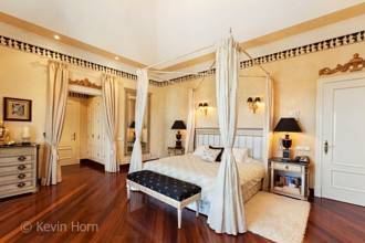 Thumbnail von Luxus-Villa in Sierra Blanca R2698313