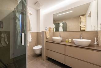 Thumbnail von Zadar: Hochwertiges Appartement auf 2 Etagen mit Dachterrasse