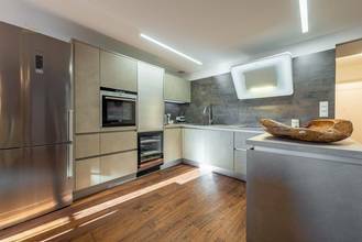 Thumbnail von Zadar: Hochwertiges Appartement auf 2 Etagen mit Dachterrasse